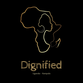 Dignified